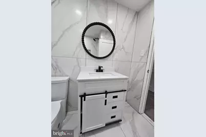 940 E Allens Lane, Philadelphia, PA 19150 - Photo 23