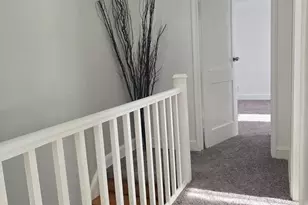 940 E Allens Ln, Philadelphia, PA 19150 - Photo 41