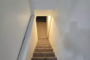 940 E Allens Ln, Philadelphia, PA 19150 - Photo 31