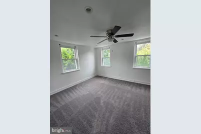 940 E Allens Lane, Philadelphia, PA 19150 - Photo 21