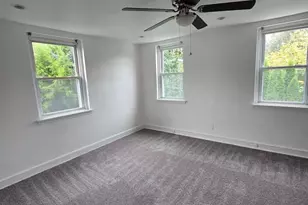 940 E Allens Ln, Philadelphia, PA 19150 - Photo 21