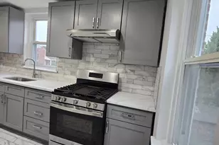 940 E Allens Ln, Philadelphia, PA 19150 - Photo 9