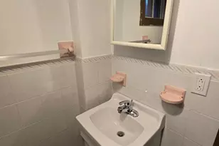 940 E Allens Ln, Philadelphia, PA 19150 - Photo 33