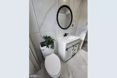 940 E Allens Lane, Philadelphia, PA 19150 - Photo 39