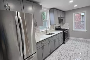 940 E Allens Ln, Philadelphia, PA 19150 - Photo 7