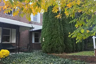 940 E Allens Ln, Philadelphia, PA 19150 - Photo 1