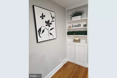 940 E Allens Lane, Philadelphia, PA 19150 - Photo 3