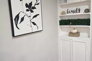 940 E Allens Ln, Philadelphia, PA 19150 - Photo 3