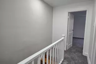 940 E Allens Ln, Philadelphia, PA 19150 - Photo 19