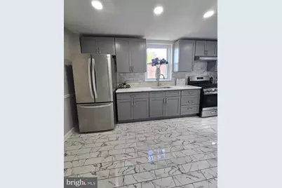 940 E Allens Lane, Philadelphia, PA 19150 - Photo 11