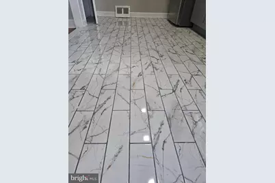 940 E Allens Lane, Philadelphia, PA 19150 - Photo 35