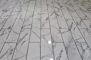 940 E Allens Ln, Philadelphia, PA 19150 - Photo 35