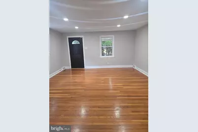 940 E Allens Lane, Philadelphia, PA 19150 - Photo 5