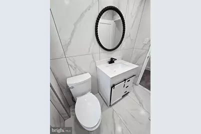 940 E Allens Lane, Philadelphia, PA 19150 - Photo 25