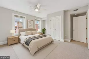 158 Green Ln, Philadelphia, PA 19127 - Photo 15