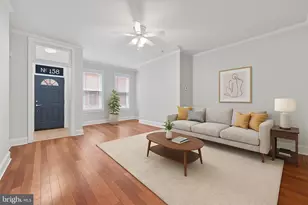 158 Green Ln, Philadelphia, PA 19127 - Photo 3