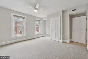 158 Green Ln, Philadelphia, PA 19127 - Photo 25