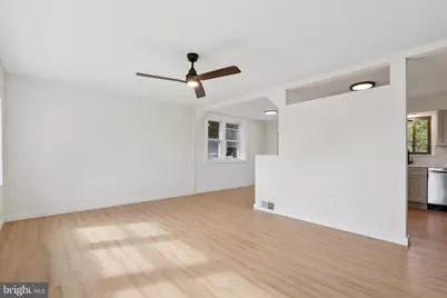 11022 Ferndale Street, Philadelphia, PA 19116 - Photo 9