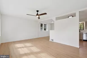 11022 Ferndale St, Philadelphia, PA 19116 - Photo 9