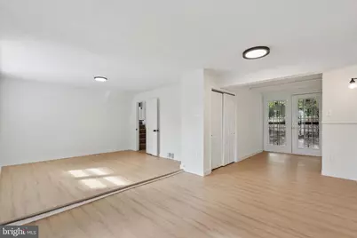 11022 Ferndale Street, Philadelphia, PA 19116 - Photo 17