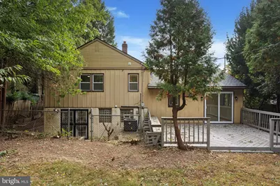 11022 Ferndale Street, Philadelphia, PA 19116 - Photo 21