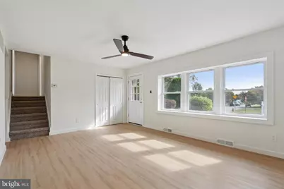 11022 Ferndale Street, Philadelphia, PA 19116 - Photo 7