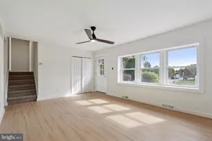 11022 Ferndale St, Philadelphia, PA 19116 - Photo 7