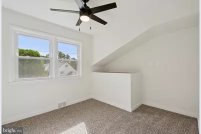 11022 Ferndale Street, Philadelphia, PA 19116 - Photo 15