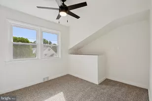 11022 Ferndale St, Philadelphia, PA 19116 - Photo 15