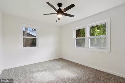 11022 Ferndale Street, Philadelphia, PA 19116 - Photo 13