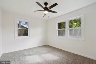 11022 Ferndale St, Philadelphia, PA 19116 - Photo 13