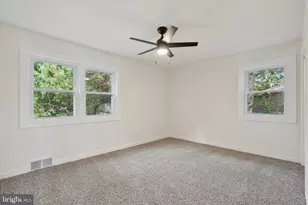 11022 Ferndale St, Philadelphia, PA 19116 - Photo 11