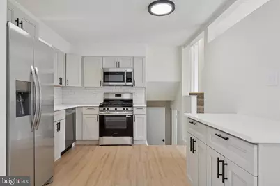 11022 Ferndale Street, Philadelphia, PA 19116 - Photo 3