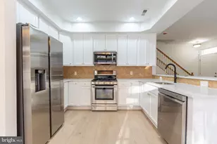 3217 Davinci Dr, Philadelphia, PA 19145 - Photo 11