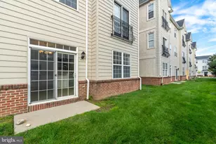 3217 Davinci Dr, Philadelphia, PA 19145 - Photo 5