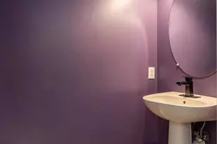 3217 Davinci Dr, Philadelphia, PA 19145 - Photo 21