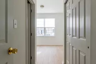 3217 Davinci Dr, Philadelphia, PA 19145 - Photo 35