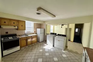 1243 S 8th St, Philadelphia, PA 19147 - Photo 9