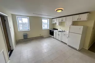 1243 S 8th St, Philadelphia, PA 19147 - Photo 3