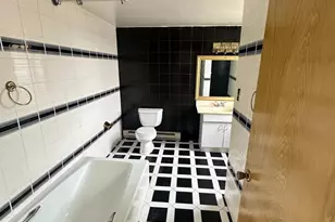 1243 S 8th St, Philadelphia, PA 19147 - Photo 7