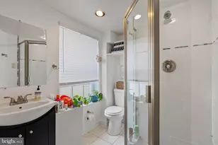 1037 Crease St, Philadelphia, PA 19125 - Photo 17