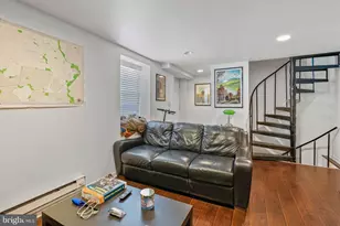 1037 Crease St, Philadelphia, PA 19125 - Photo 27