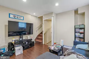 1037 Crease St, Philadelphia, PA 19125 - Photo 19