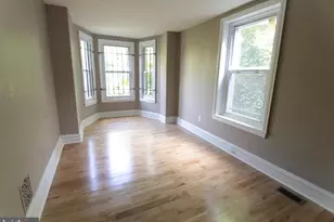 1732 N Sydenham St, Philadelphia, PA 19121 - Photo 5