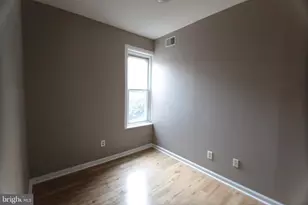 1732 N Sydenham St, Philadelphia, PA 19121 - Photo 9