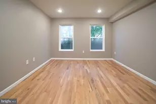 1806 N Willington St, Philadelphia, PA 19121 - Photo 7