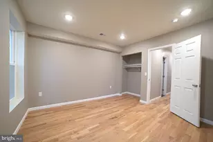 1806 N Willington St, Philadelphia, PA 19121 - Photo 9