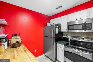 315 New St, Philadelphia, PA 19106 - Photo 5