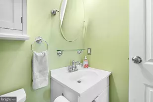 315 New St, Philadelphia, PA 19106 - Photo 19