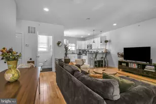 2302 Collins St, Philadelphia, PA 19125 - Photo 23